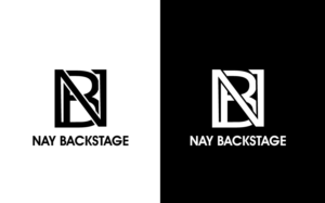 Logo Design by GODDREAMCREATION for this project | Design: #25076347