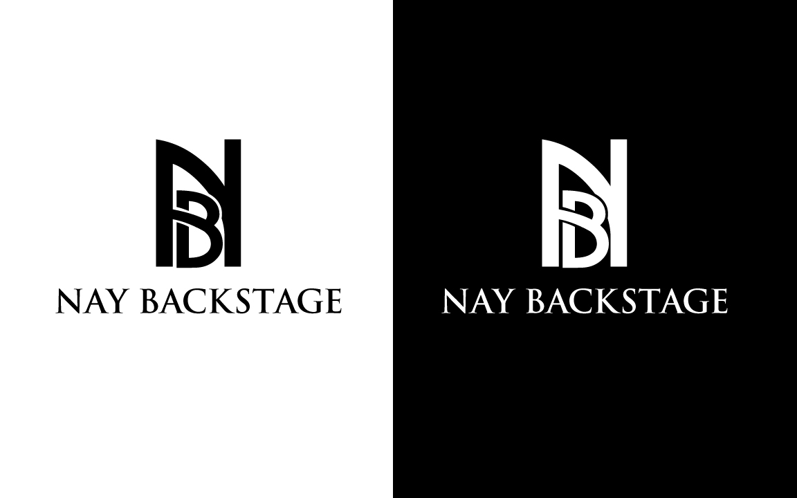 Diseño de Logo por GODDREAMCREATION para este proyecto | Diseño #25076348