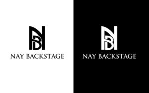 Logo Design by GODDREAMCREATION for this project | Design: #25076348