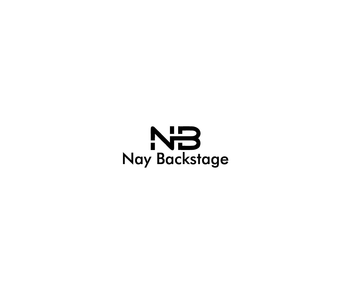 Logo Design by Synthi for this project | Design #25070845