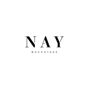 Logo Design by ThiagoB for this project | Design: #25071357