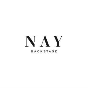 Logo Design by ThiagoB for this project | Design: #25075397