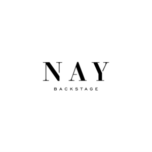 Logo Design by ThiagoB for this project | Design: #25075398