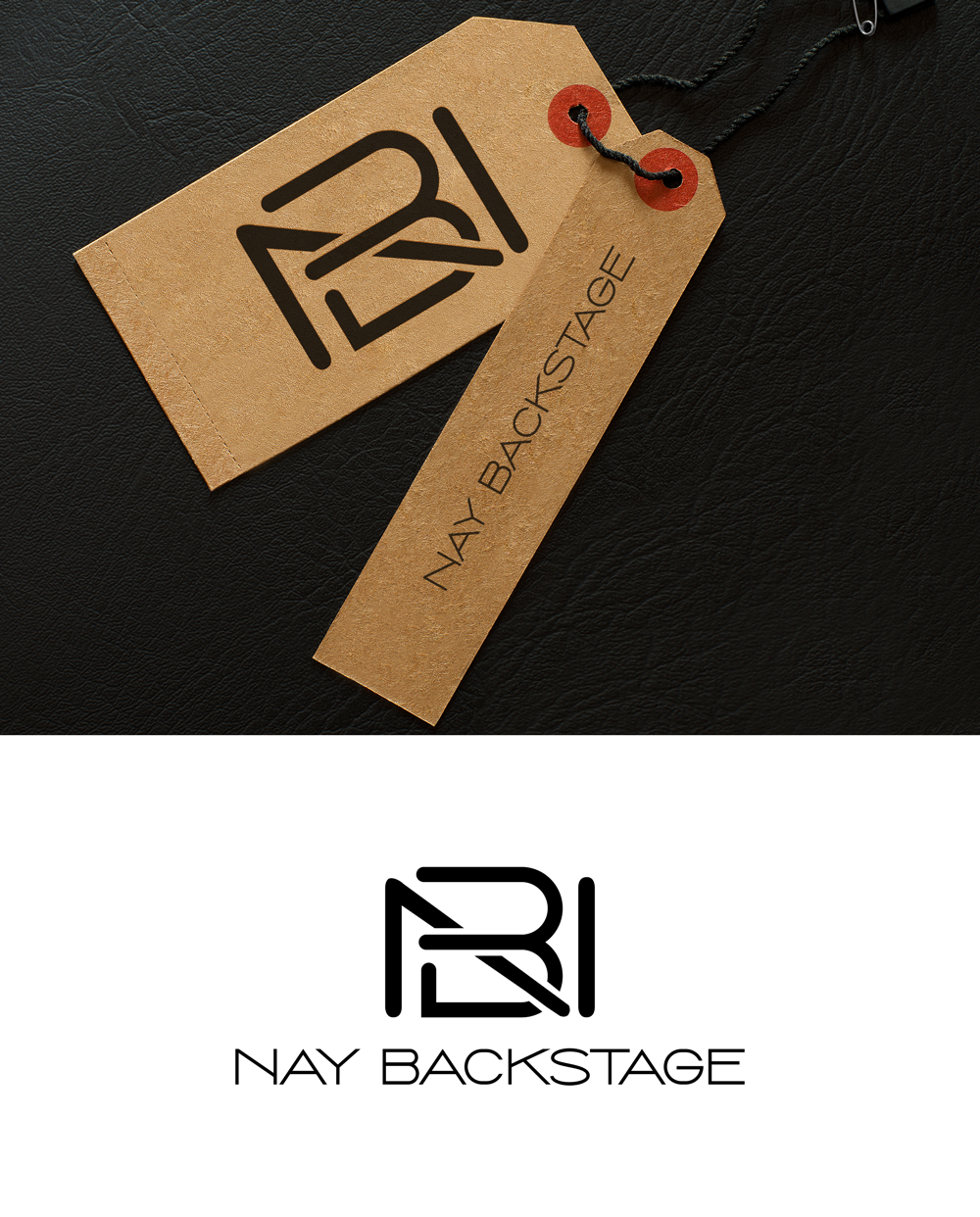 Logo Design by Cre@8ive.Colors for this project | Design #25070345