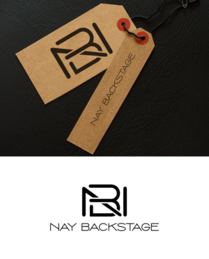 Diseño de Logo por Cre@8ive.Colors para este proyecto | Diseño: #25070345