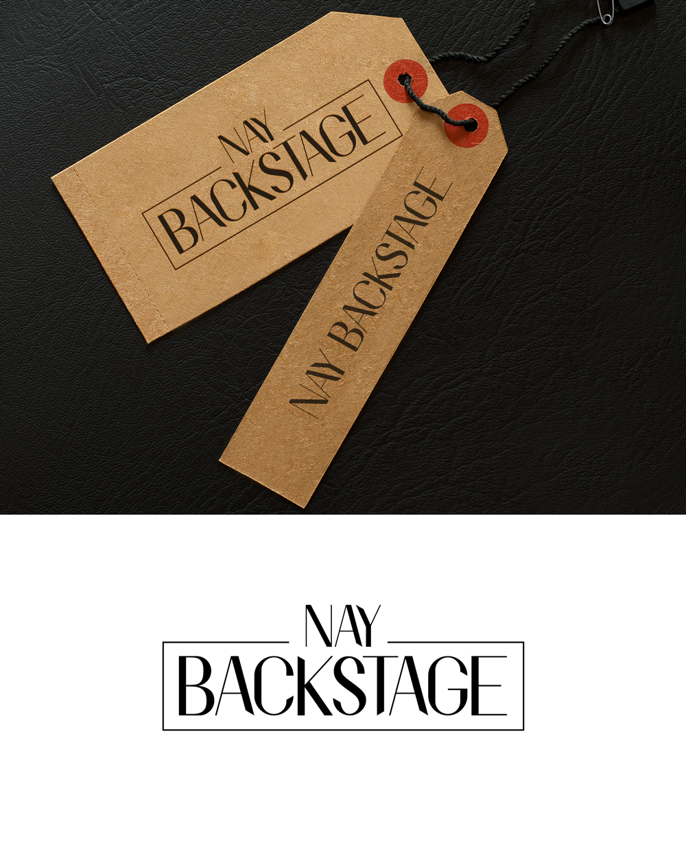 Logo Design by Cre@8ive.Colors for this project | Design #25070350