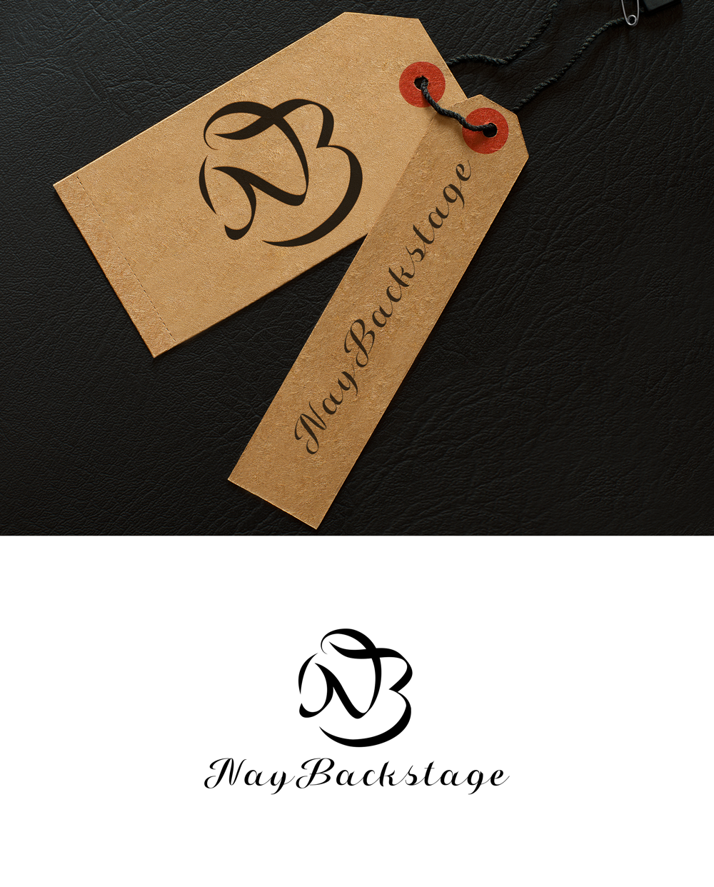 Logo Design by Cre@8ive.Colors for this project | Design #25070351
