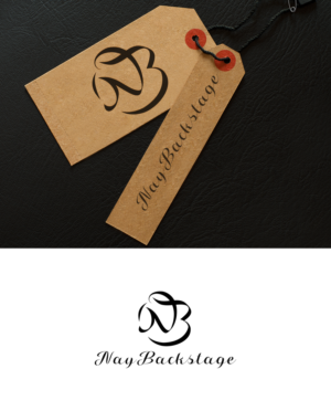 Diseño de Logo por Cre@8ive.Colors para este proyecto | Diseño: #25070351