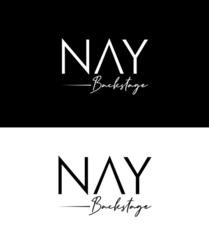 Logo Design by Tinu DEsign