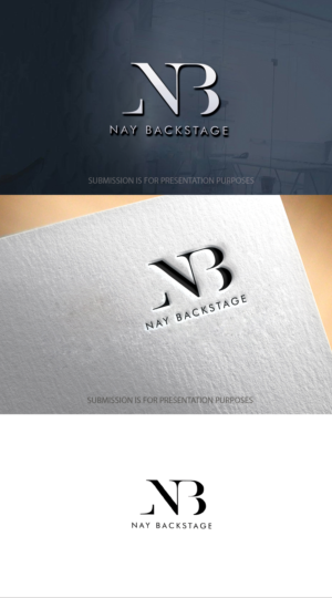 Logo Design by graphicevolution for this project | Design: #25069520