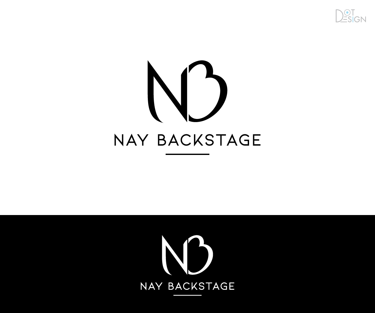 Logo Design by Dot Design 3 for this project | Design #25075423