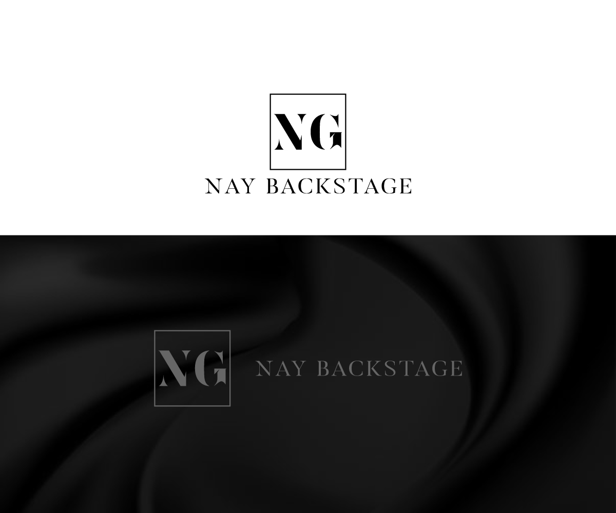 Logo Design by ikramhsakib for this project | Design #25081408