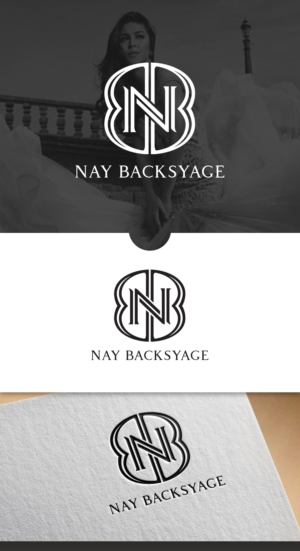 Diseño de Logo por Aldan Design para este proyecto | Diseño: #25069869