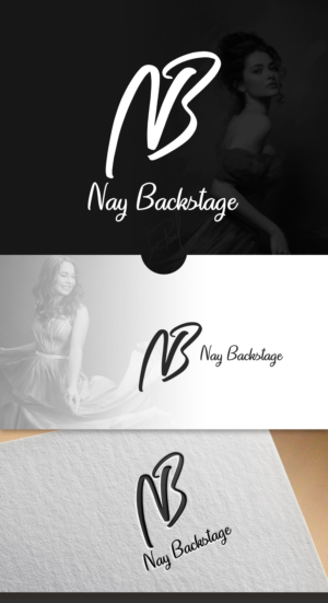 Diseño de Logo por Aldan Design para este proyecto | Diseño: #25070071