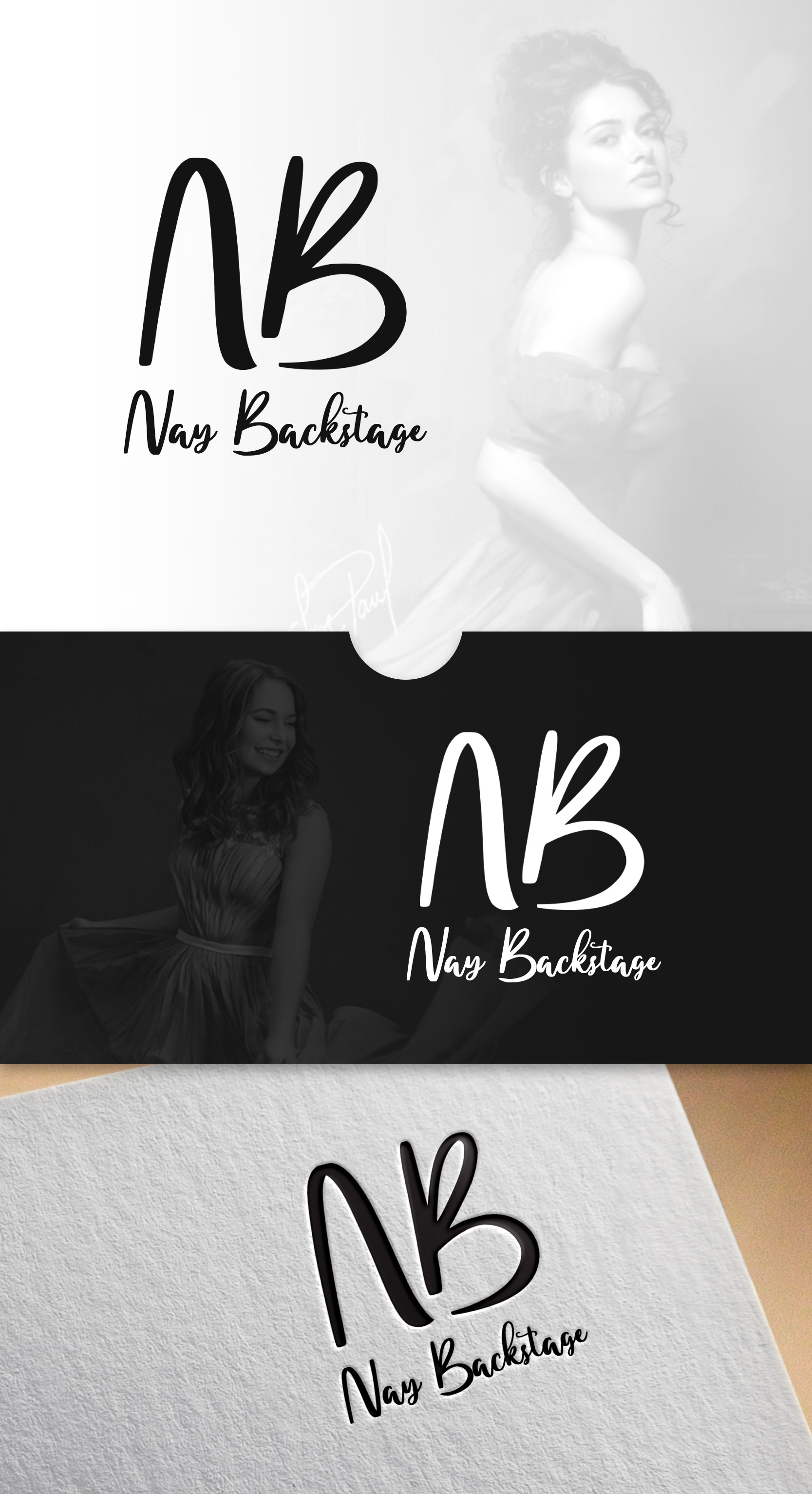 Logo Design by Aldan Design for this project | Design #25076540