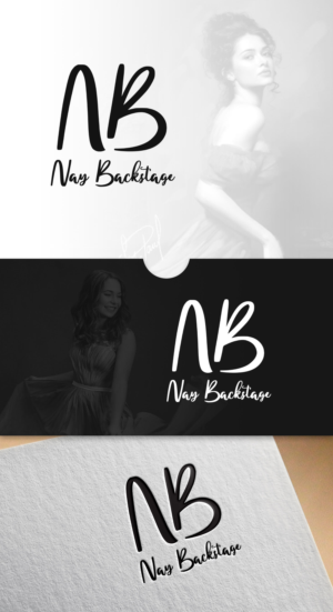 Diseño de Logo por Aldan Design para este proyecto | Diseño: #25076540