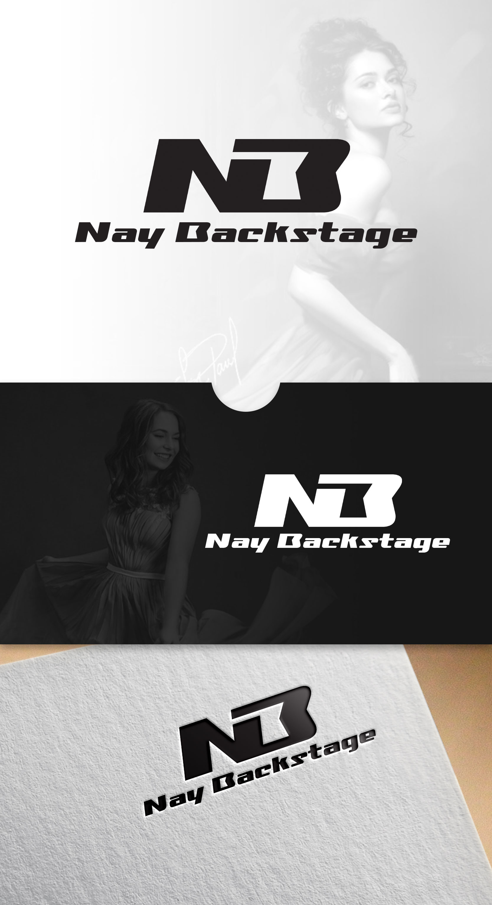 Logo Design by Aldan Design for this project | Design #25076546
