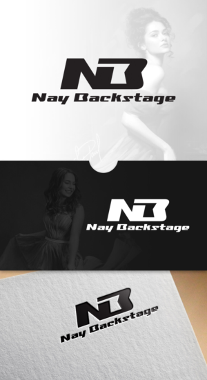 Diseño de Logo por Aldan Design para este proyecto | Diseño: #25076546