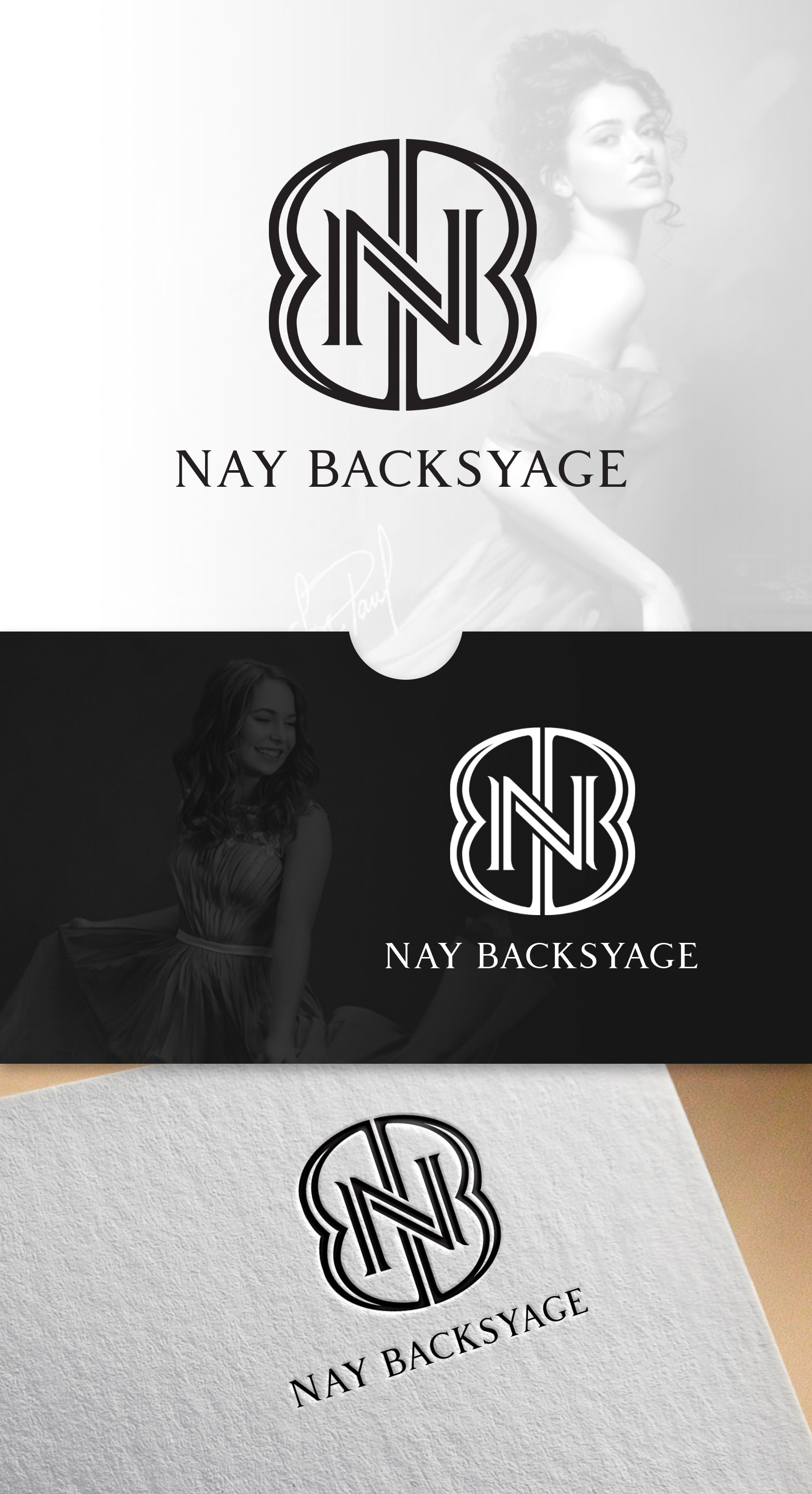 Diseño de Logo por Aldan Design para este proyecto | Diseño #25076566