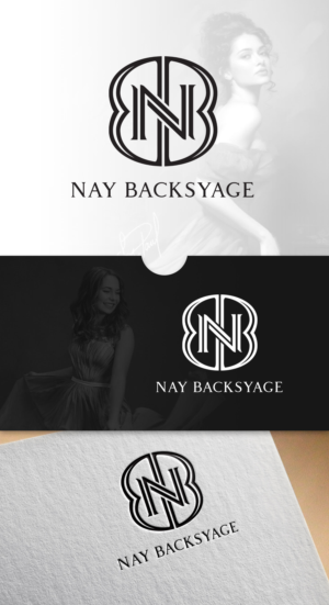 Diseño de Logo por Aldan Design para este proyecto | Diseño: #25076566