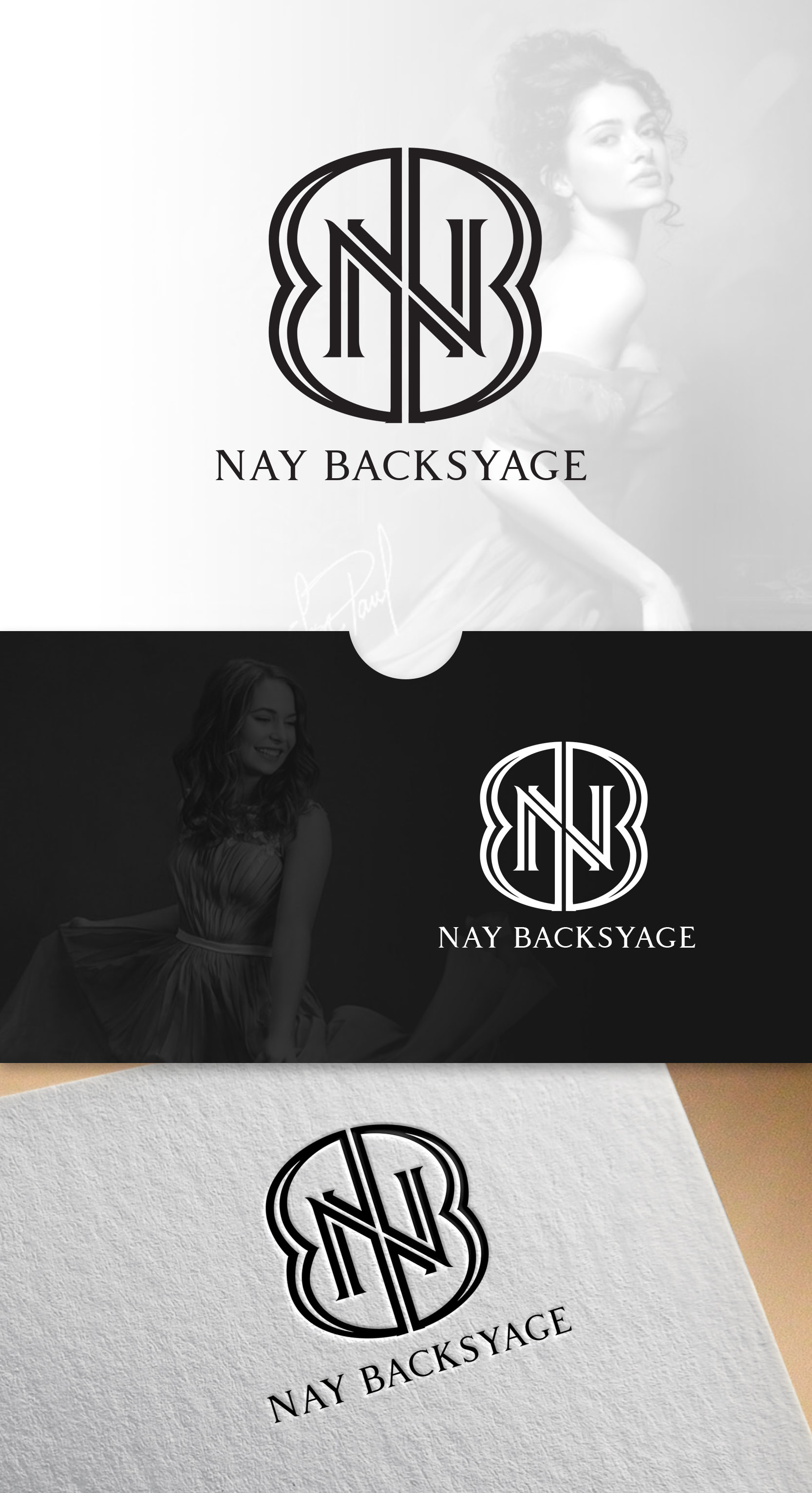 Logo Design by Aldan Design for this project | Design #25076570