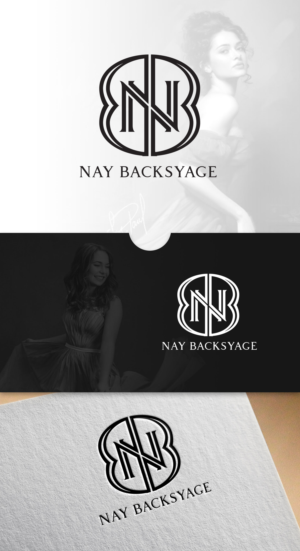 Diseño de Logo por Aldan Design para este proyecto | Diseño: #25076570