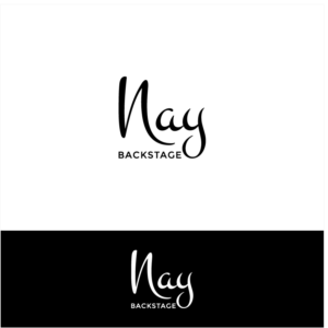 Diseño de Logo por SHAH 101 para este proyecto | Diseño: #25079541
