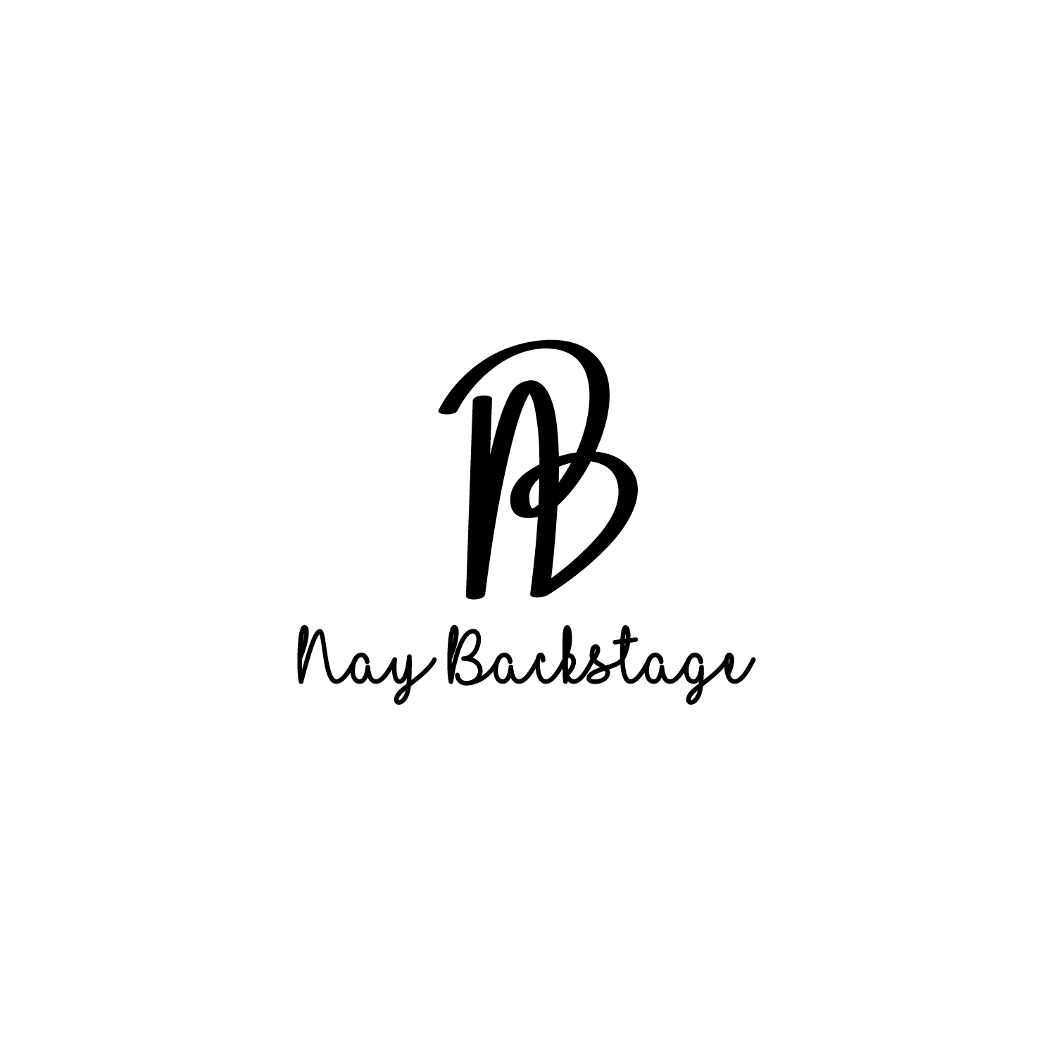 Diseño de Logo por geni para este proyecto | Diseño #25069866