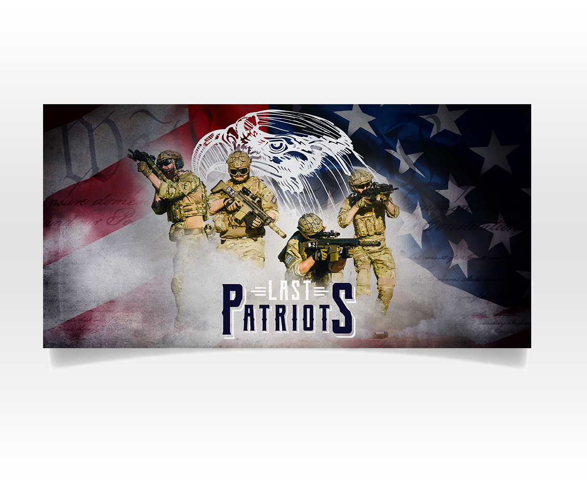 Graphic Design by Luniere Designs for World Beater Brands | Design #25114919