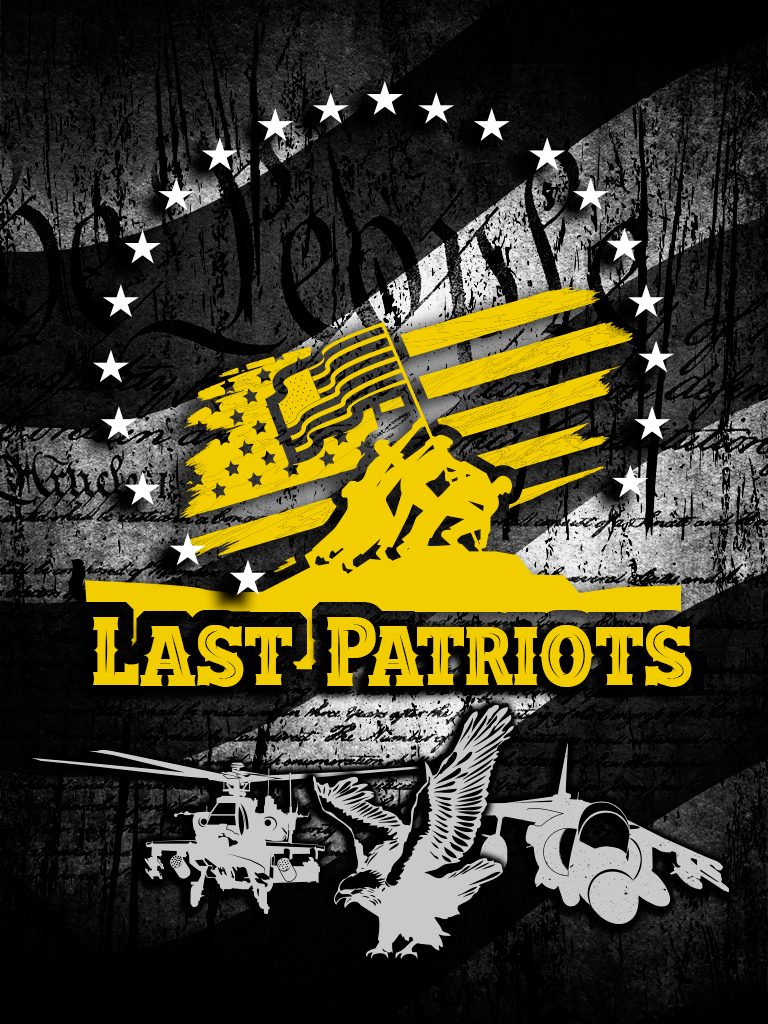 Graphic Design by YERR® for World Beater Brands | Design #25071344