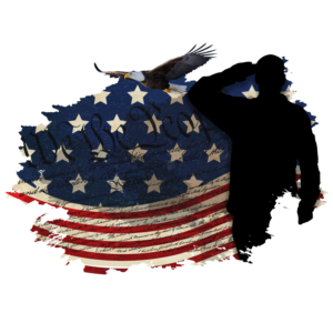 Banner Logo Graphic for Political/Patriotic niche | Grafik-Design von hassan karrach