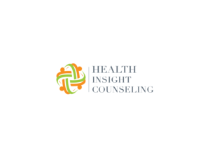 Logo-Design von abhome für Health Insight Counseling, PLLC | Design: #25109856