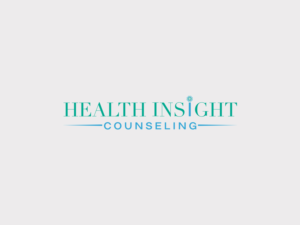 Logo-Design von abhome für Health Insight Counseling, PLLC | Design: #25112681