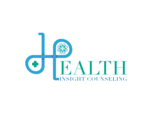 Logo-Design von abhome für Health Insight Counseling, PLLC | Design: #25116052