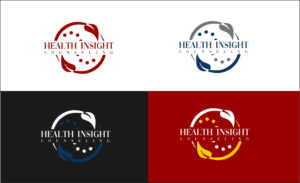 Logo Design by Prachita