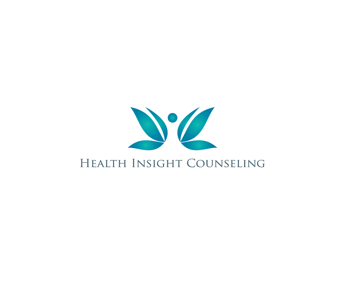 Logo-Design von meygekon für Health Insight Counseling, PLLC | Design #25109755