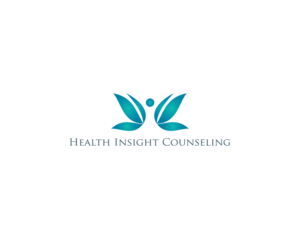 Logo-Design von meygekon für Health Insight Counseling, PLLC | Design: #25109755