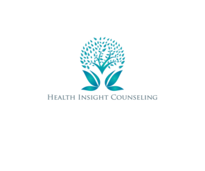 Logo-Design von meygekon für Health Insight Counseling, PLLC | Design: #25114417