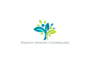 Logo-Design von meygekon für Health Insight Counseling, PLLC | Design: #25114433