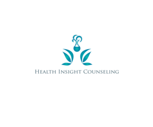 Logo-Design von meygekon für Health Insight Counseling, PLLC | Design: #25115830