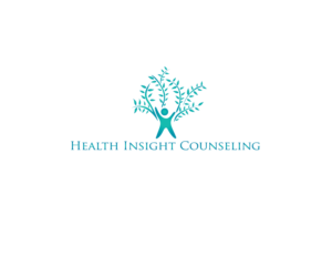 Logo-Design von meygekon für Health Insight Counseling, PLLC | Design: #25138214