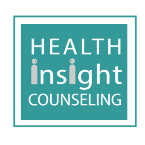 Logo-Design von Thomasdesign für Health Insight Counseling, PLLC | Design: #25077927