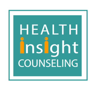 Logo-Design von Thomasdesign für Health Insight Counseling, PLLC | Design: #25077931