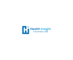 Logo-Design von Synthi für Health Insight Counseling, PLLC | Design: #25071058
