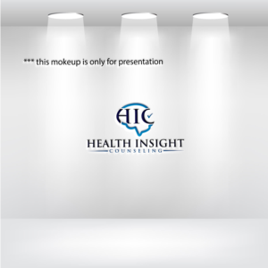Logo Design by Rnxtx