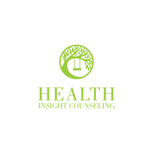 Logo-Design von bluewing02 für Health Insight Counseling, PLLC | Design: #25108086