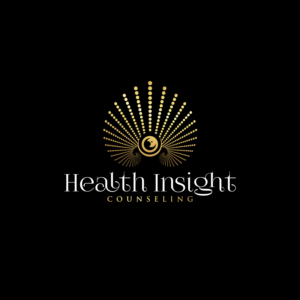 Logo Design by ArtisticQuest