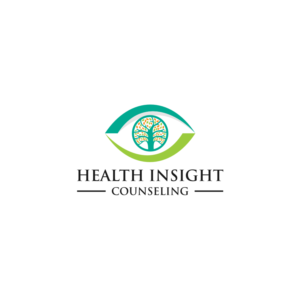 Logo-Design von G.R.L.T 2 für Health Insight Counseling, PLLC | Design: #25081313
