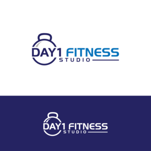 Logo Design by ESolz Technologies