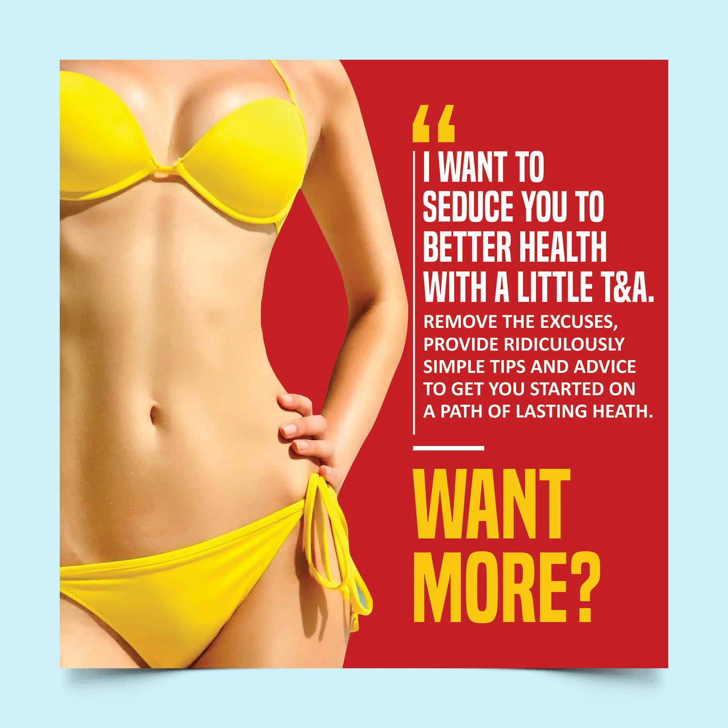 Graphic Design by Aurora:) for this project | Design #25069429